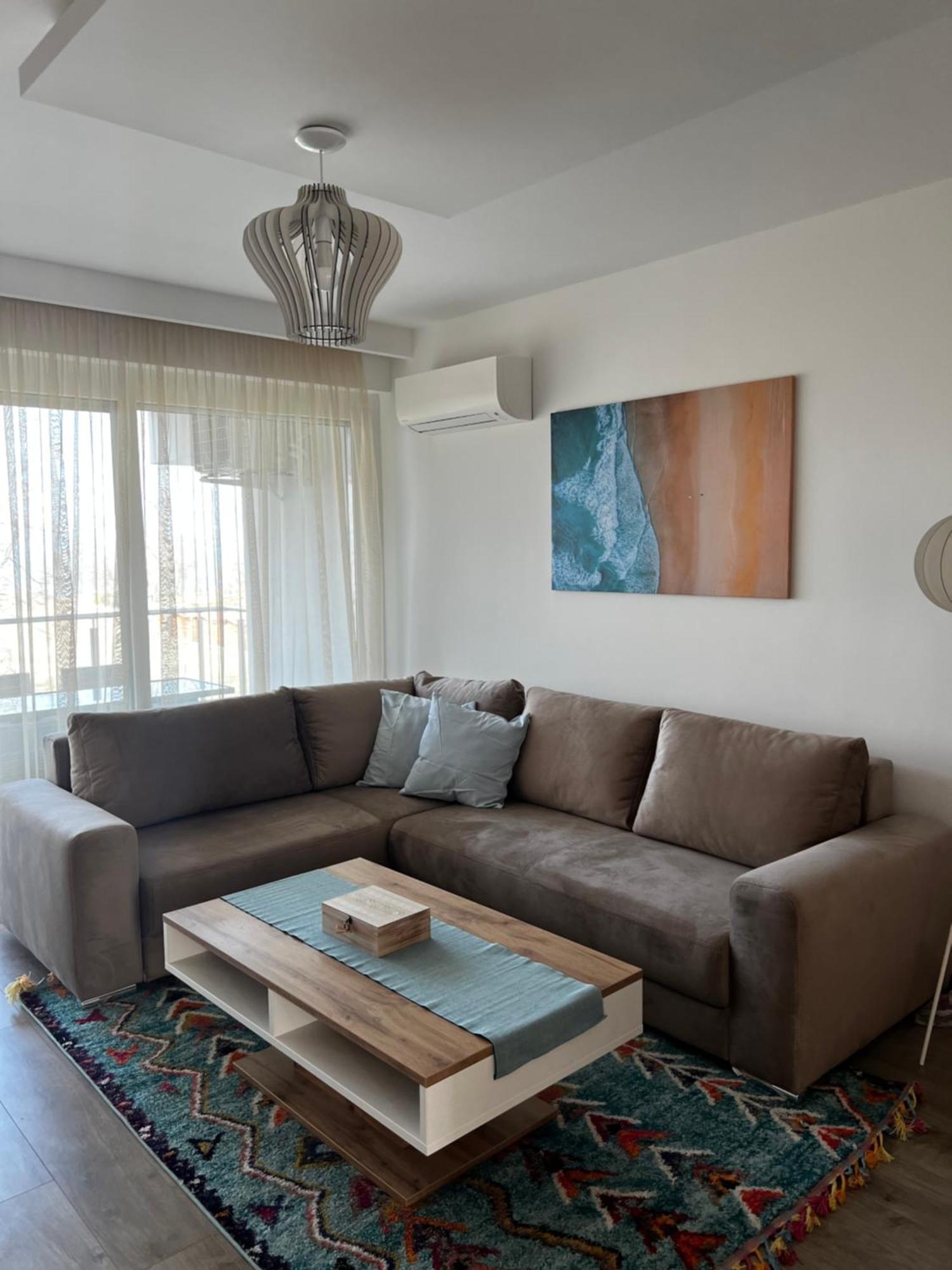 Sunshine Homes Zamárdi Extérieur photo